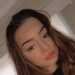 Theonlydiana's profile picture