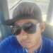 Pepino's profile picture