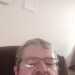 Jerry 's profile picture