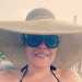 Profile photo of Megan from Billings