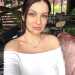 looking for sex is Clementina , 37 from from Houston