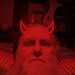 Bloke13's profile picture