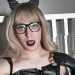 Mistress Sidonia's profile picture