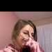Roseville 's profile picture