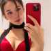 looking for sex is Linda???? , 29 from from United
