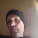 FunWarrior33's profile picture