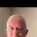 Bill's profile picture