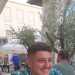 Dannyboy4080 's profile picture