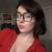 looking for sex is Jaqsaves , 34 from from Grand Rapids