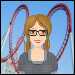 Mistress's profile picture