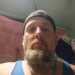 fun4all's profile picture