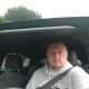 Coops51