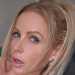looking for sex is Kate Yow , 44 from from Lansing