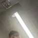 TJ 's profile picture