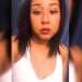 Profile photo of sweetsexylittlemommarr from Chicago