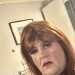 Claireleeds's profile picture