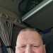 Bigmark's profile picture