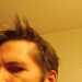 Tomnow's profile picture