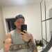 Danngregg95's profile picture