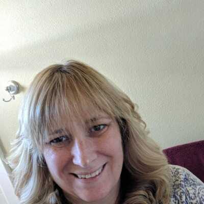Member profile photo