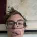 LoganASub's profile picture
