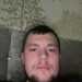 Con's profile picture