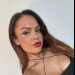 Mistress Georgia's profile picture