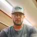 Kickstand85 's profile picture