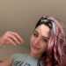 looking for sex is Kate , 28 from from Carolina