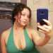 Amberyeahyeah's profile picture