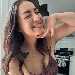 Rita123's profile picture