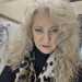 Profile photo of Wendy from Pennsville