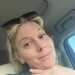 Profile photo of lonelylady from Boston