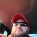 bravesguy11 's profile picture