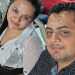 Pareja Argueta 