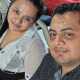 Pareja Argueta