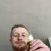 Johnnyd99's profile picture