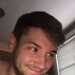 BillyBoy's profile picture