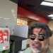 Halmar's profile picture