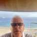 Big ed's profile picture