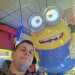 Danny 145's profile picture