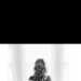 Murphys's profile picture