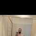 Ak187's profile picture