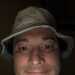 Largeload97's profile picture