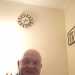 Shorebairn's profile picture