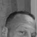 Itsmexx's profile picture