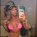MistressMillford's profile picture