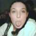 Kirsty