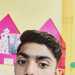 Mk gupta 's profile picture