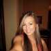 belindascott's profile picture